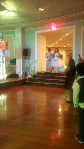 Event Venue «The Mansion at Colonial Terrace», reviews and photos, 119 Oregon Rd, Cortlandt, NY 10567, USA