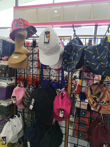 Beauty Supply Store «Beauty 4U», reviews and photos, 6333 Livingston Rd, Oxon Hill, MD 20745, USA