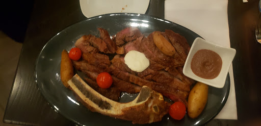 Golf Club «Eagle Ridge Golf Club», reviews and photos, 2 Augusta Blvd, Lakewood, NJ 08701, USA