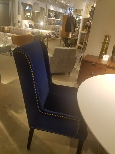 Furniture Store «CB2», reviews and photos, 8000 Sunset Blvd, Los Angeles, CA 90046, USA