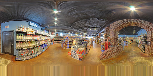 Liquor Store «Mt. Juliet Wine & Spirits», reviews and photos, 11344 Lebanon Rd, Mt Juliet, TN 37122, USA