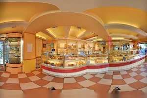 Boulangerie Patisserie Theui Banette image