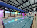 Wildern Leisure Centre