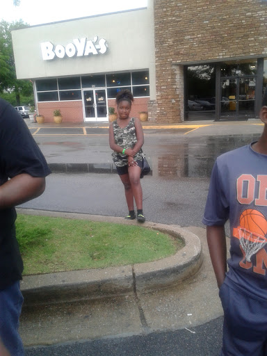 Amusement Center «Get Air Memphis», reviews and photos, 952 W Poplar Ave, Collierville, TN 38017, USA