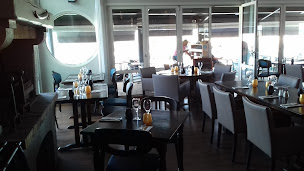 Photo n°151 de La Fumée à Fouras ()