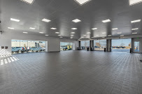 Auto Service Center - Volvo Cars - Photo 5 - Car repair in Grapevine, TX, Irving