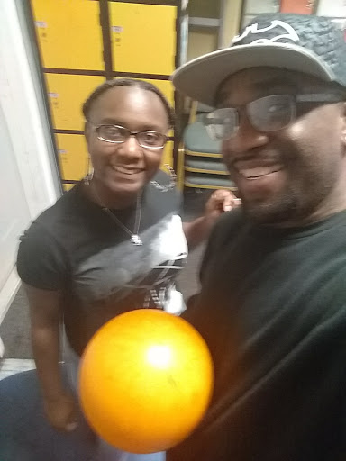 Bowling Alley «The Bowling Alley», reviews and photos, 2237 Boulevard, Colonial Heights, VA 23834, USA