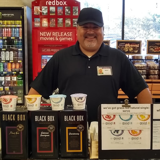 Supermarket «Stater Bros. Markets», reviews and photos, 919 N Mountain Ave, Upland, CA 91786, USA