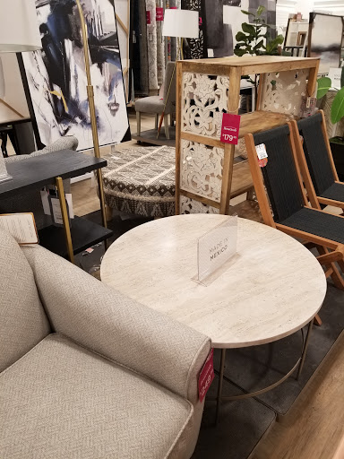 Department Store «HomeGoods», reviews and photos, 43635 W Oaks Dr, Novi, MI 48377, USA