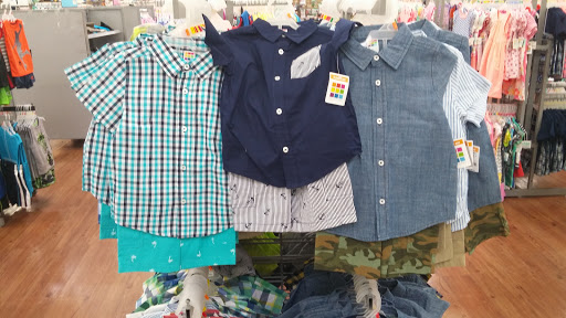 Department Store «Walmart Supercenter», reviews and photos, 1221 Georgesville Rd, Columbus, OH 43228, USA