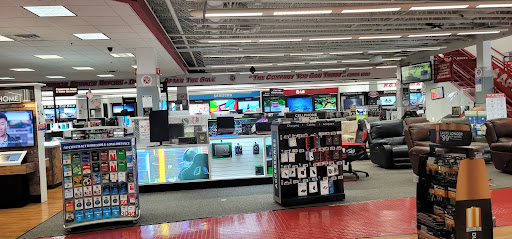 Appliance Store «P.C. Richard & Son», reviews and photos, 2264 US-22, Union, NJ 07083, USA