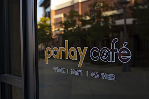 Parlay Cafe image