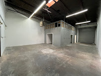 Davison Foreclosure Cleanout and More LLC - Photo 5 - Car repair in Dallas, TX, Mesquite