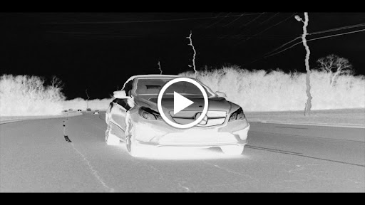 Used Car Dealer «Auto Collection of Murfreesboro», reviews and photos, 363 SE Broad St, Murfreesboro, TN 37130, USA