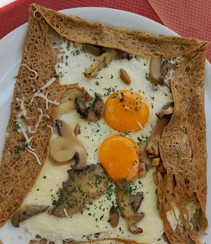 Photo n° 1 de l'avis de Asma.f fait le 25/07/2018 à 12:39