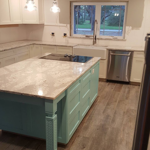 9225 Ulmerton Rd Suite I, Largo, FL 33771, USA