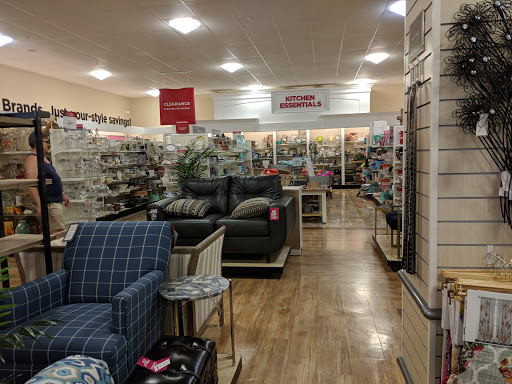 Department Store «HomeGoods», reviews and photos, 7755 N Oracle Rd, Oro Valley, AZ 85704, USA