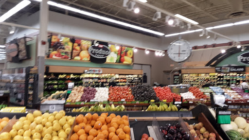 Supermarket «Cub Foods», reviews and photos, 1198 Vierling Dr E, Shakopee, MN 55379, USA