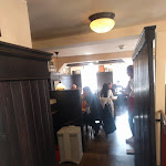 Photo n°8 de l'avis de Niehland.e fait le 15/10/2023 à 13:27 sur le  Zum Albrecht Dürer Haus à Nuremberg