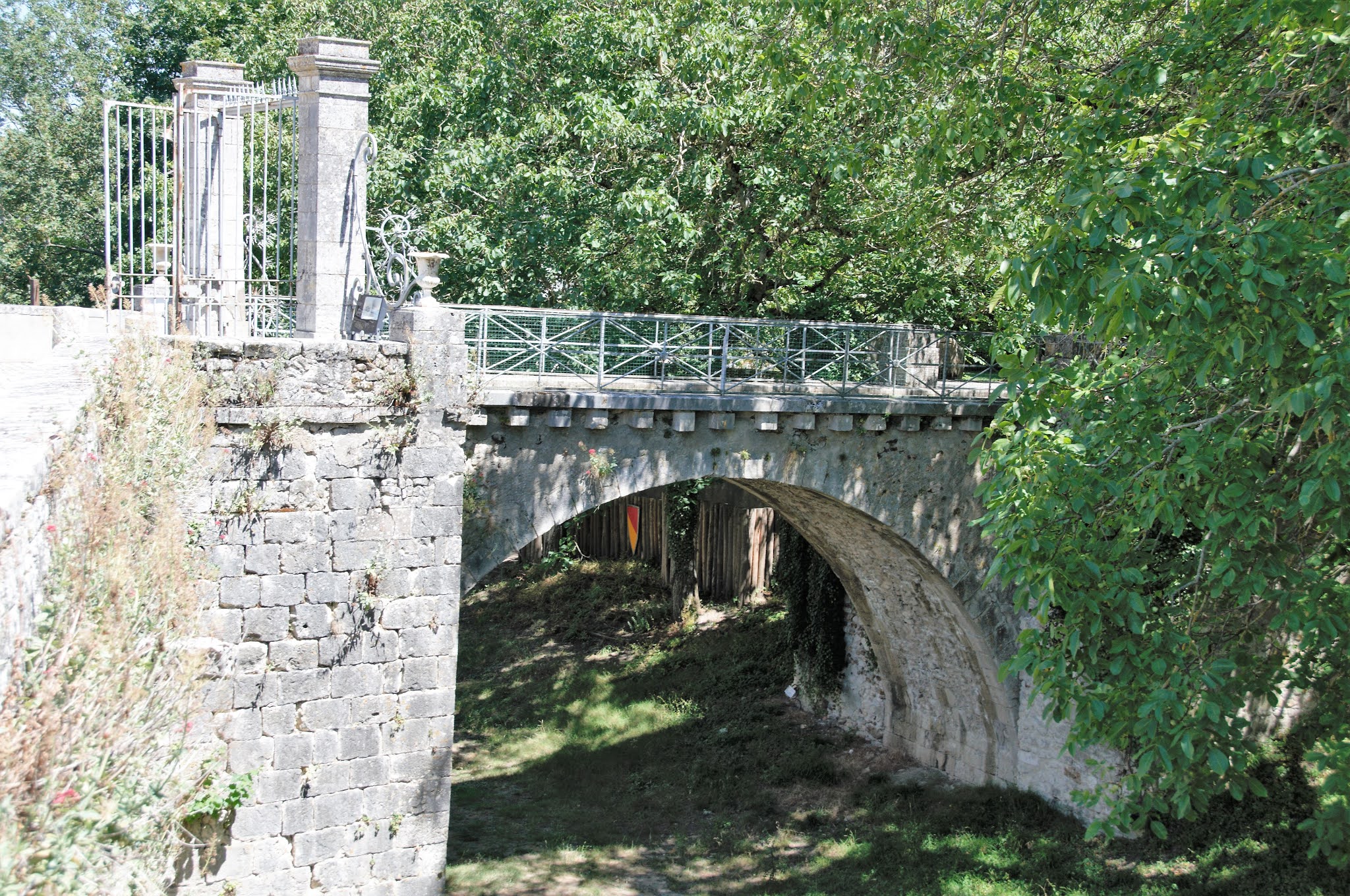 Photo n° 18 de l'avis de philippe.a fait le 12/07/2020 à 17:00