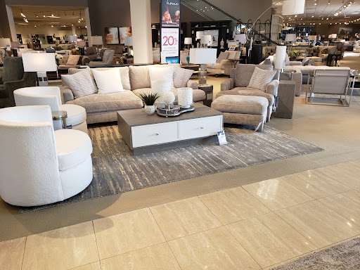 Furniture Store «Star Furniture», reviews and photos, 14051 I-35, Pflugerville, TX 78660, USA