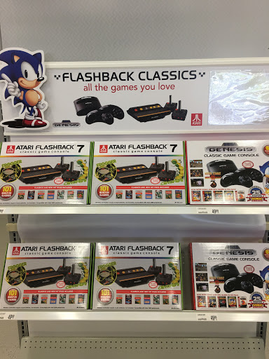 Office Supply Store «OfficeMax», reviews and photos, 410 900 E, Salt Lake City, UT 84102, USA