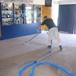 ACC Carpet Cleaning London Ltd