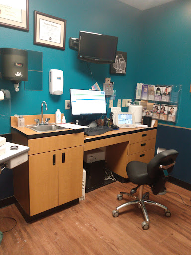 Department Store «Walmart Supercenter», reviews and photos, 10504 S 15th St, Bellevue, NE 68123, USA