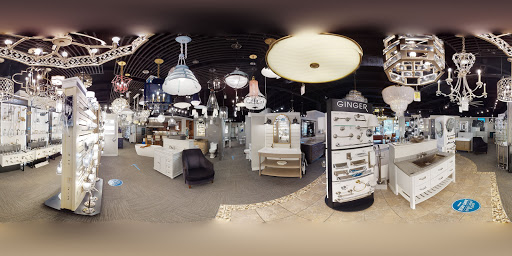 Plumbing Supply Store «Ferguson», reviews and photos, 207 Cooper Rd, Red Bank, NJ 07701, USA