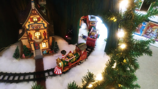 Hardware Store «St Andrews Ace Hardware», reviews and photos, 827 U.S. 9, Queensbury, NY 12804, USA