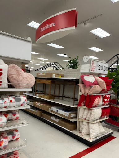 Department Store «Target», reviews and photos, 13950 NE Mill Pl #100, Woodinville, WA 98072, USA