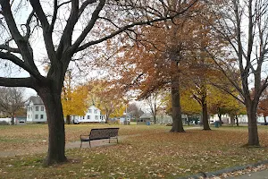 Lucy M. Wisniowski Memorial park image