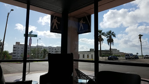 Coffee Shop «Green Light Coffee», reviews and photos, 600 Leopard St #100, Corpus Christi, TX 78401, USA