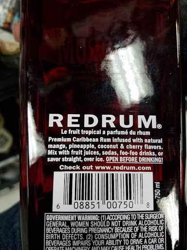 Liquor Store «Beaverton Liquor», reviews and photos, 11423 SW Beaverton Hillsdale Hwy, Beaverton, OR 97005, USA