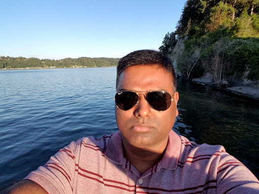 Grocery Store «Southworth Grocery», reviews and photos, 3985 Cherry St SE, Port Orchard, WA 98366, USA