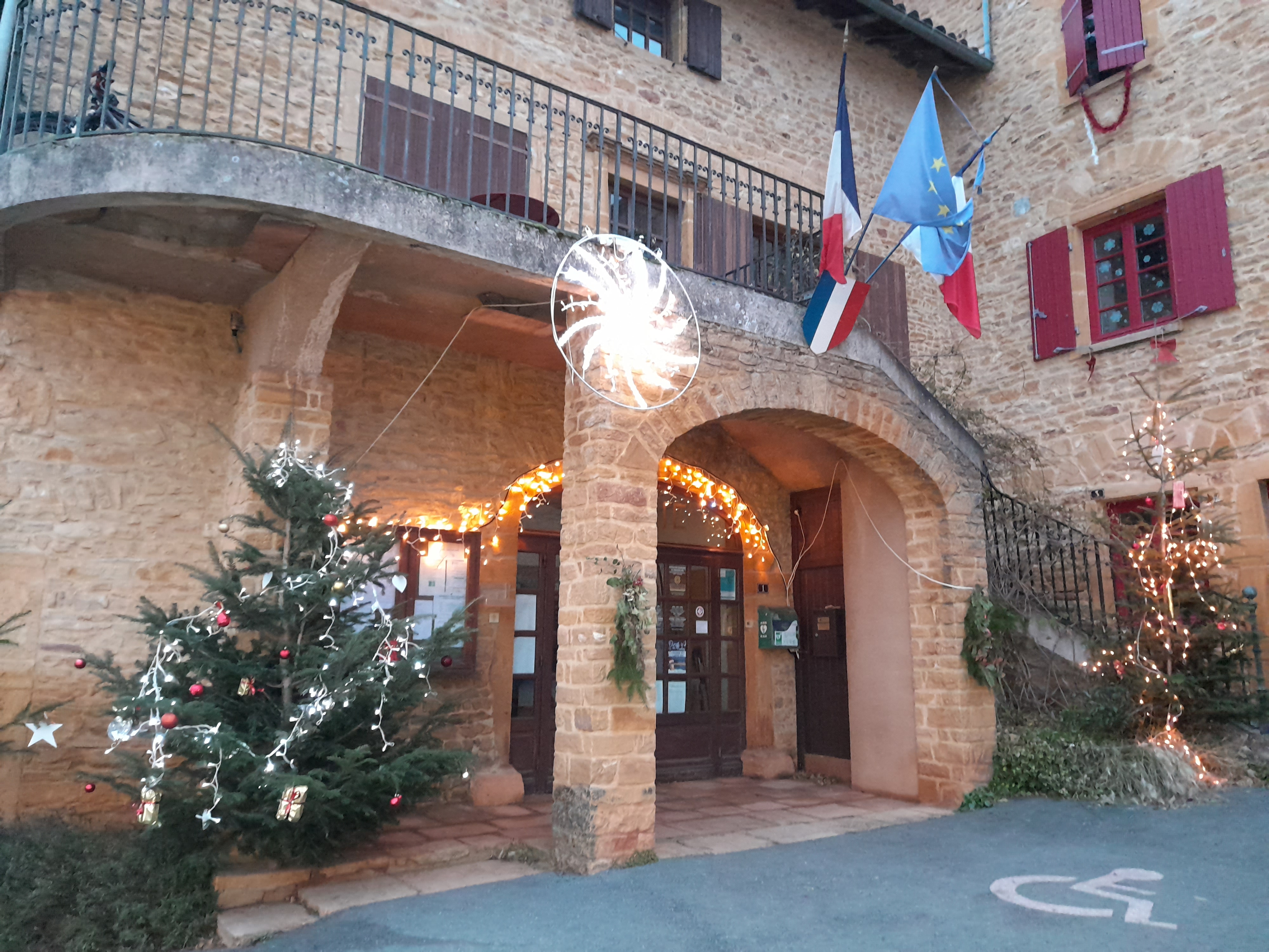 Photo n° 6 de l'avis de claude.l fait le 25/12/2021 à 19:06