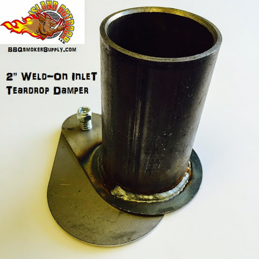 Outdoor Sports Store «Island Outdoor, LLC», reviews and photos, 650a Portion Rd, Ronkonkoma, NY 11779, USA