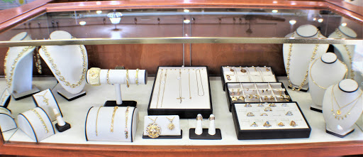 Pawn Shop «Gold & Pawn», reviews and photos, 2291 S Cleveland Ave, Fort Myers, FL 33901, USA