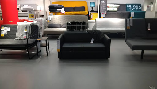 IKEA 宜家家居 新店店