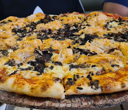 Panarottis Kenilworth Centre (Halaal) photo