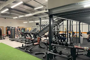 L'Appart Fitness - salle de sport Saint-Priest image