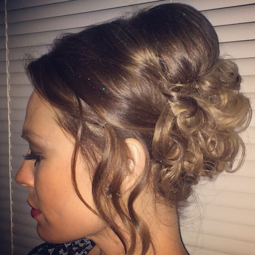 Beauty Salon «SonaLia Hair Salon», reviews and photos, 27629 Chagrin Blvd, Woodmere, OH 44122, USA