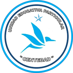 Unidad Educativa Centebad Pacayacu