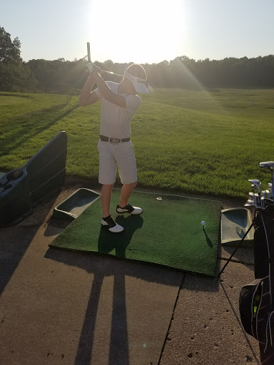 8536 Shaver Rd, Portage, MI 49024, USA