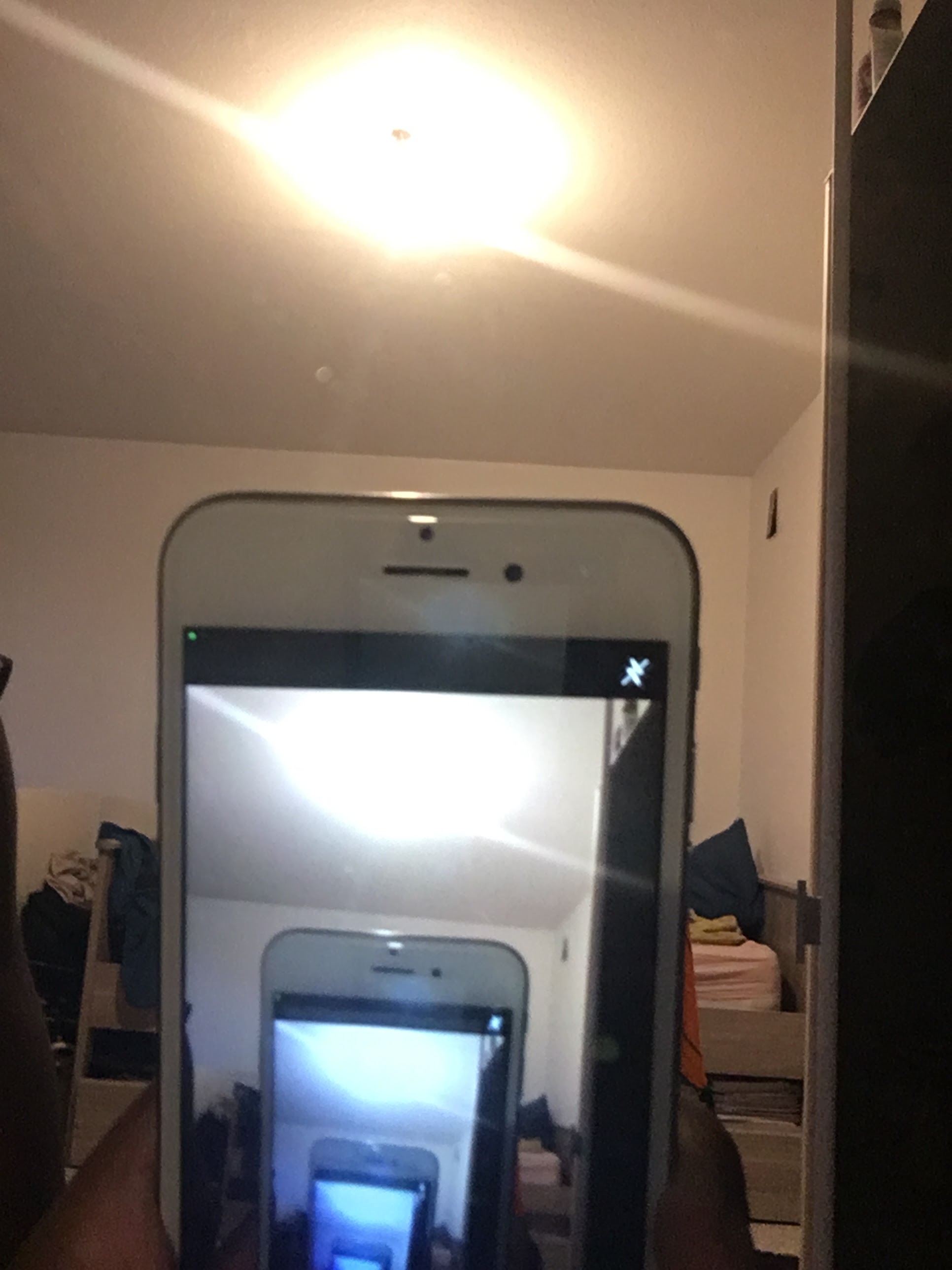 Photo n° 2 de l'avis de Djamilasdr. fait le 31/08/2021 à 18:20