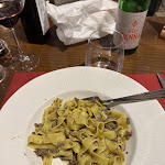 Photo n°2 de l'avis de Alberto.e fait le 19/07/2023 à 16:00 sur le  Enoteca e Wine Bar Casa Porciatti à Radda in Chianti