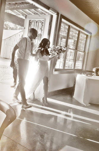 Event Venue «The Marmalade Lily», reviews and photos, 9850 Schlottman Rd, Loveland, OH 45140, USA