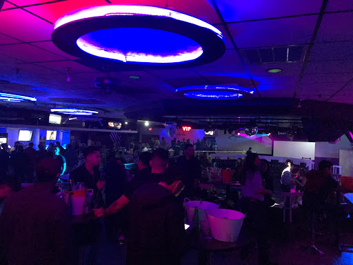 Night Club «Club Euphoria», reviews and photos, 6346 Midlothian Turnpike, Richmond, VA 23225, USA