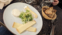 Plats et boissons du Restaurant français Sellae à Paris - n°10
