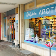 Delphin Apotheke